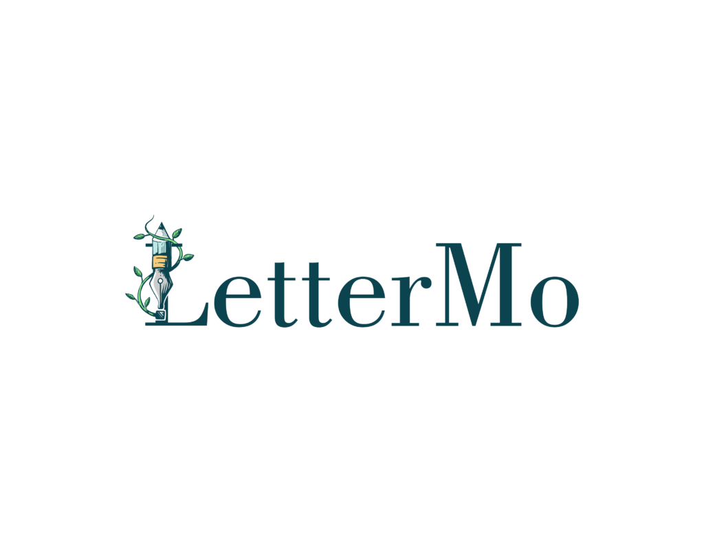 7 LetterMo