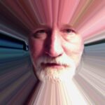 Profile picture of Eric A.