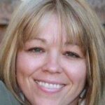 Profile picture of Cyndi
