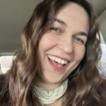 Profile picture of Leah Grace