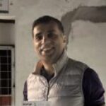 Profile picture of Puneit Singh