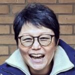 Profile picture of Chewy Loh