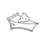 Profile picture of Care_BooksAndPie
