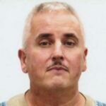 Profile picture of Gary Smith