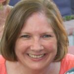 Profile picture of Lisa Dalton