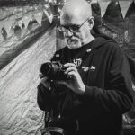 Profile picture of Cal Desmond-Pearson