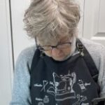 Profile picture of Tracy Jones