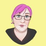 Profile picture of Emily K